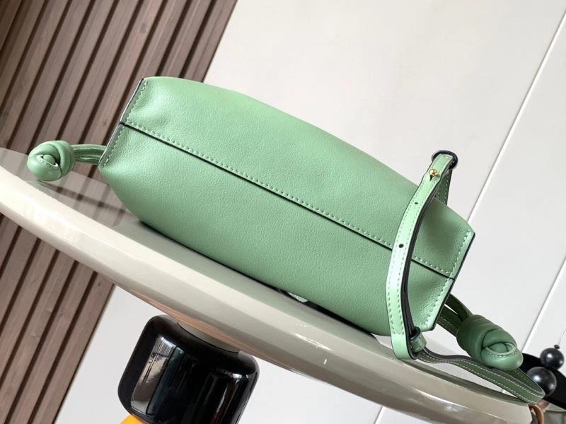 Comfortable Loewe Flamenco Bags 73190