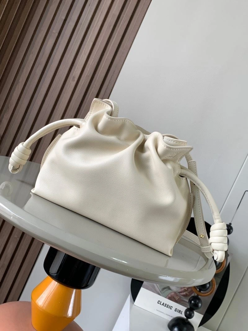 Loewe Flamenco Bags OnTrend 73270