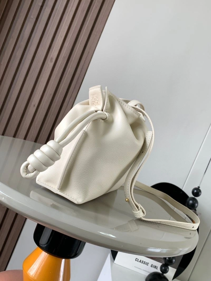 Loewe Flamenco Bags OnTrend 73270