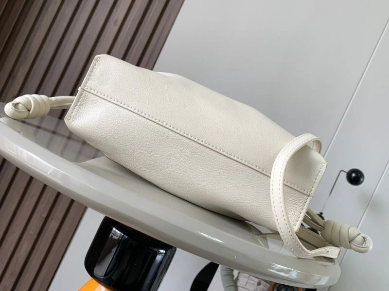 Loewe Flamenco Bags OnTrend 73270