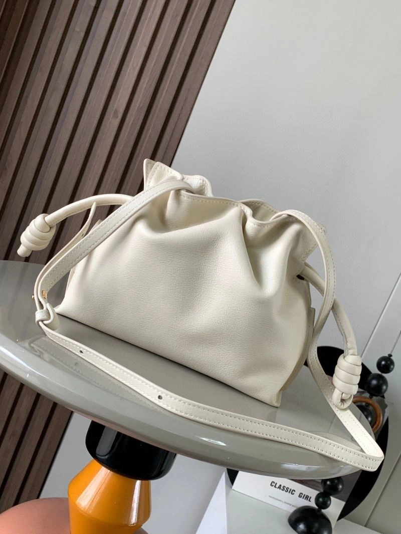 Loewe Flamenco Bags OnTrend 73270