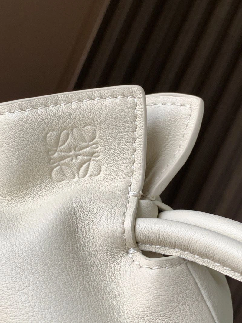 Loewe Flamenco Bags OnTrend 73270