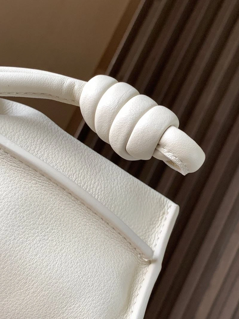 Loewe Flamenco Bags OnTrend 73270