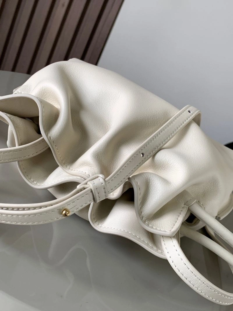 Loewe Flamenco Bags OnTrend 73270