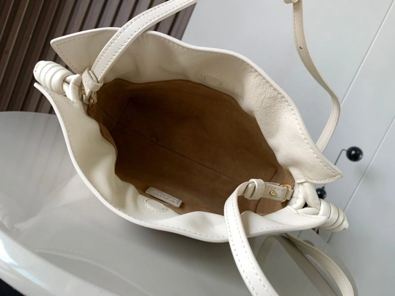 Loewe Flamenco Bags OnTrend 73270
