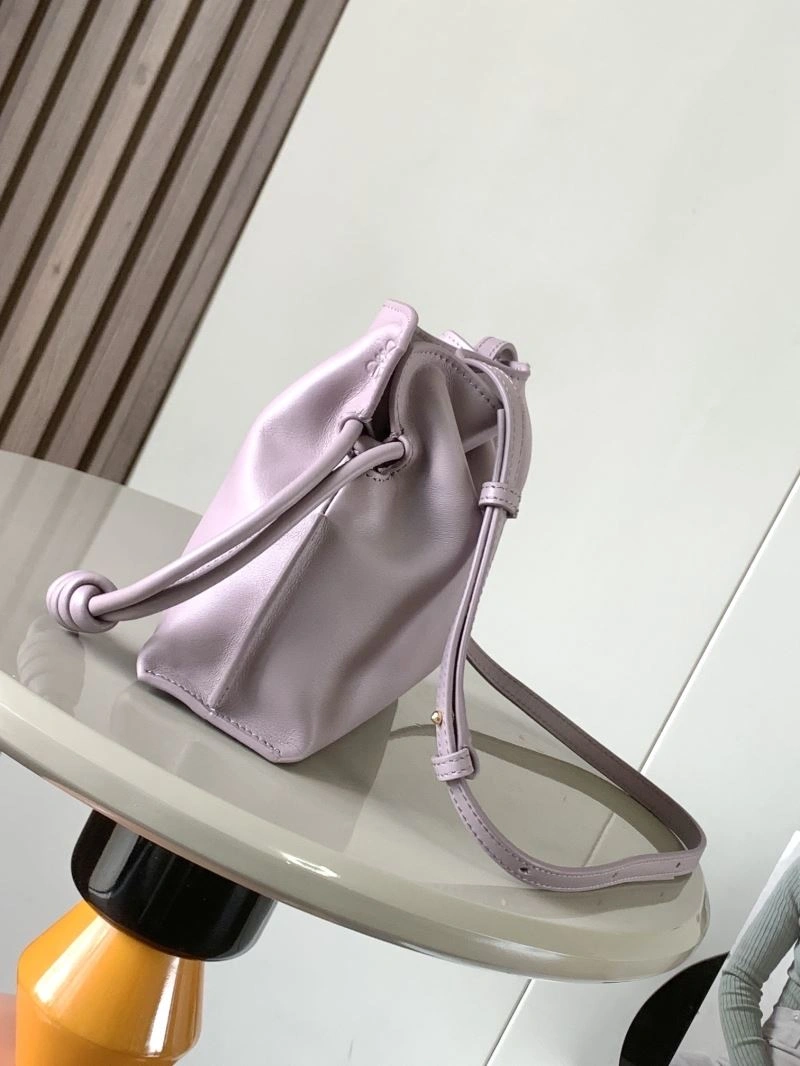 Loewe Flamenco Bags Versatile 73189