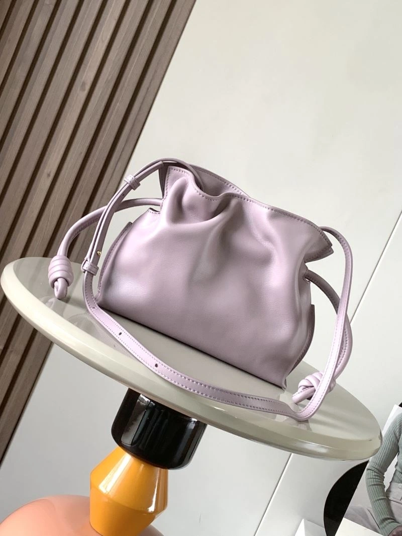 Loewe Flamenco Bags Versatile 73189