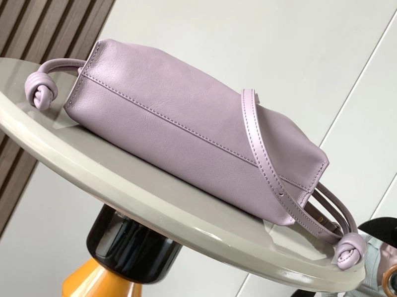 Loewe Flamenco Bags Versatile 73189
