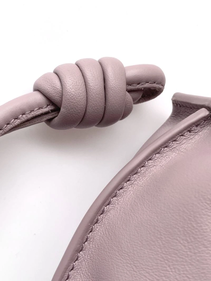 Loewe Flamenco Bags Versatile 73189