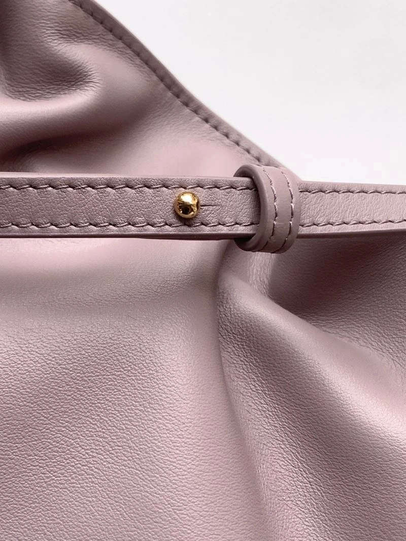 Loewe Flamenco Bags Versatile 73189