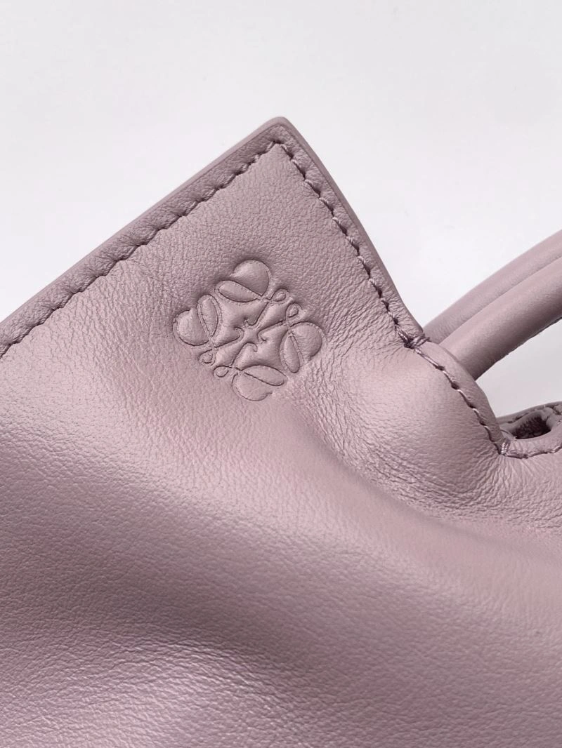 Loewe Flamenco Bags Versatile 73189