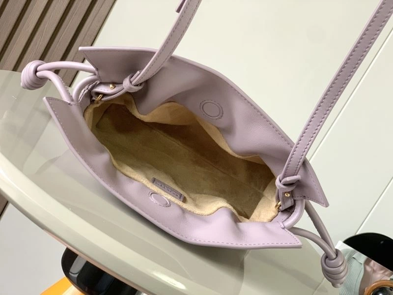 Loewe Flamenco Bags Versatile 73189
