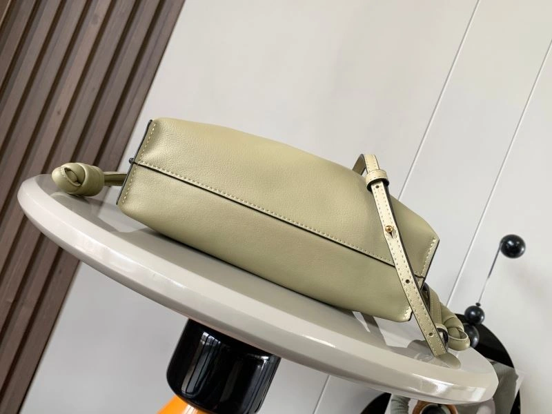 Loewe Flamenco Bags Minimalist 73184