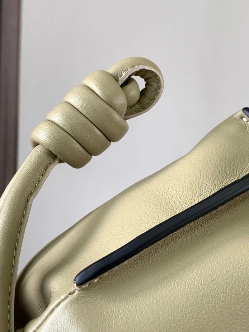 Loewe Flamenco Bags Minimalist 73184