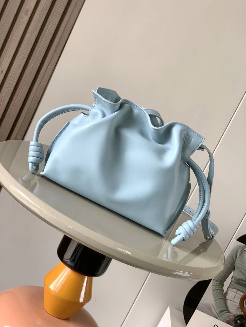 Loewe Flamenco Bags Chic 73198