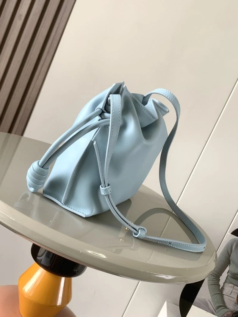 Loewe Flamenco Bags Chic 73198