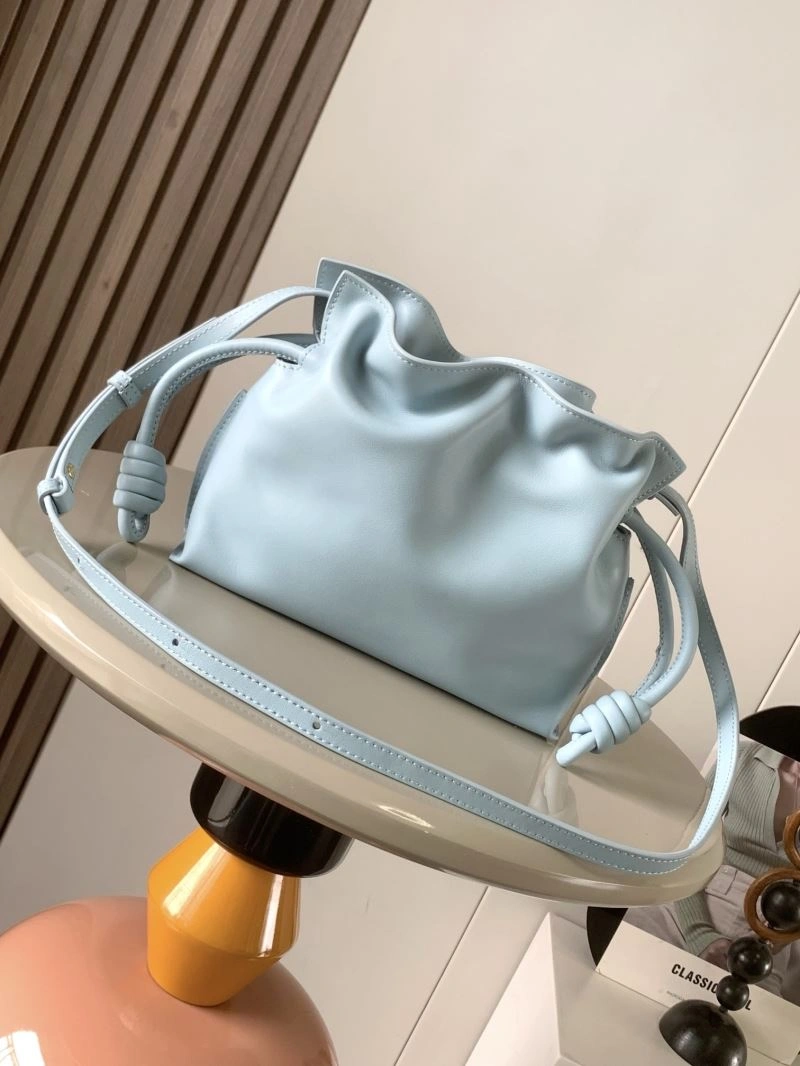 Loewe Flamenco Bags Chic 73198