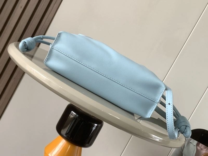 Loewe Flamenco Bags Chic 73198