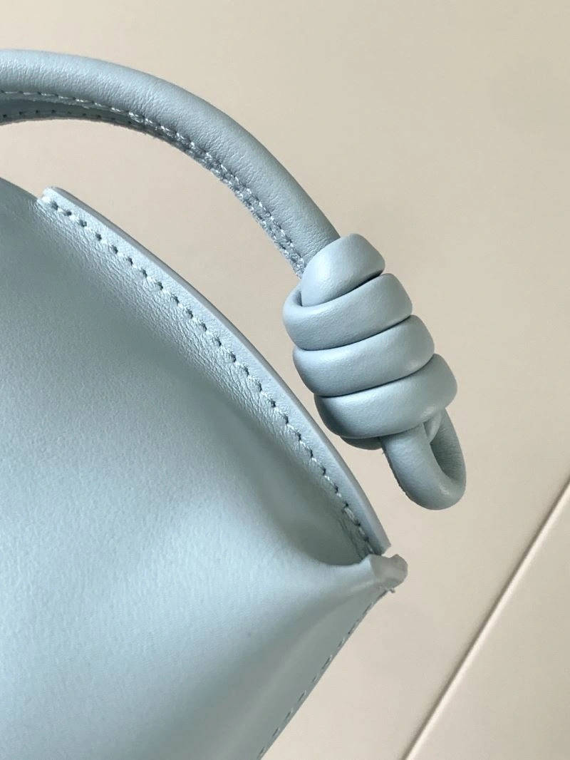 Loewe Flamenco Bags Chic 73198