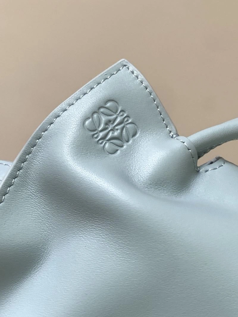 Loewe Flamenco Bags Chic 73198