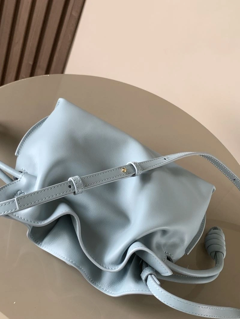 Loewe Flamenco Bags Chic 73198