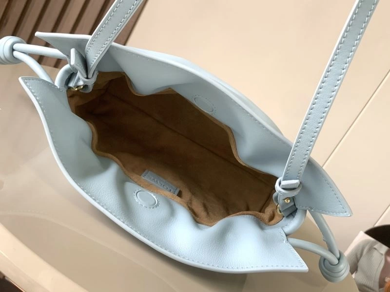 Loewe Flamenco Bags Chic 73198