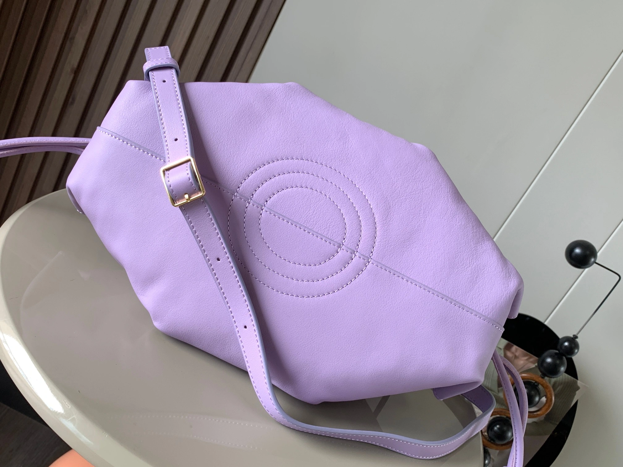 Loewe Flamenco Bags OnTrend 71967