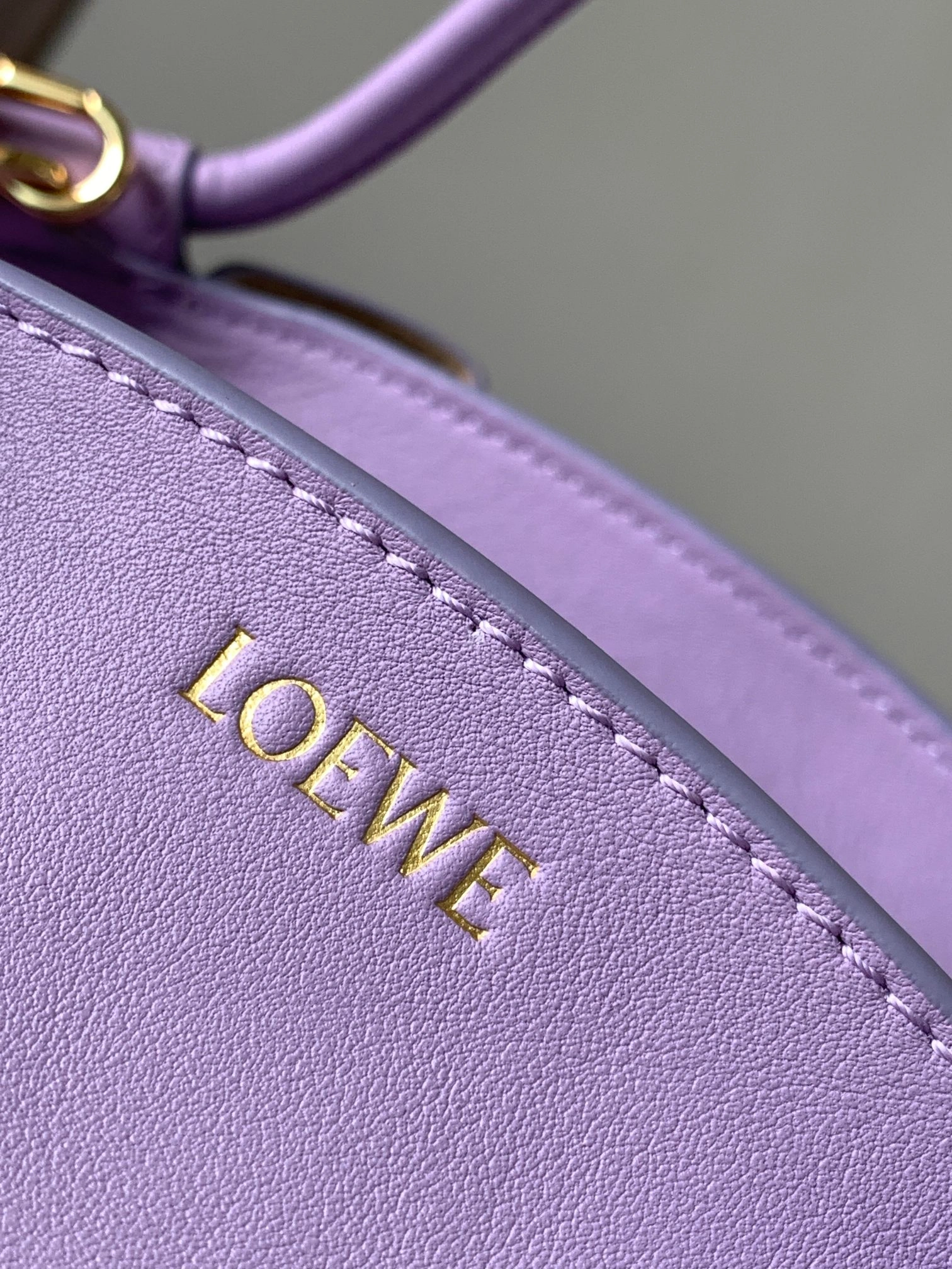 Loewe Flamenco Bags OnTrend 71967