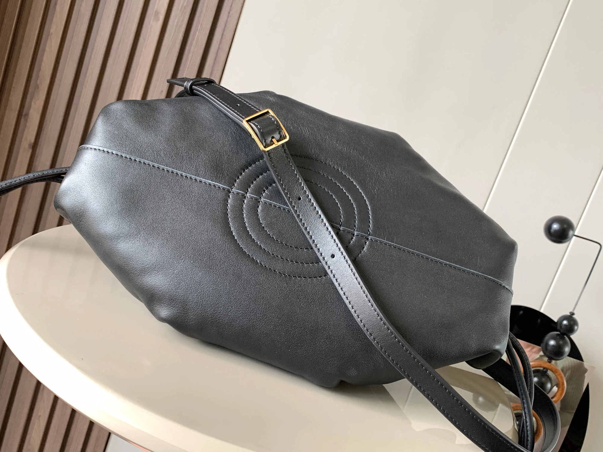 Loewe Flamenco Bags WaterResistant 72017