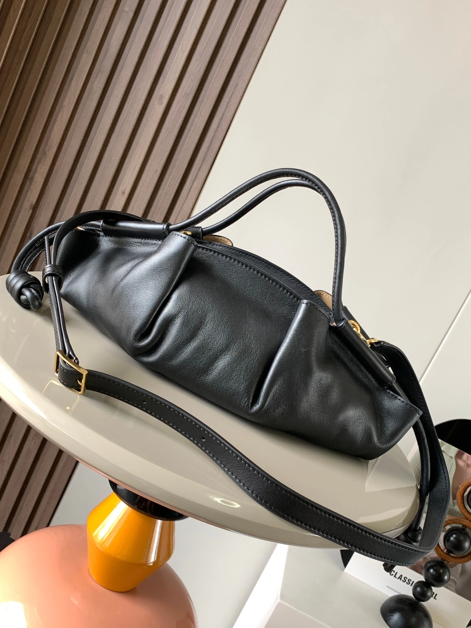 Loewe Flamenco Bags WaterResistant 72017