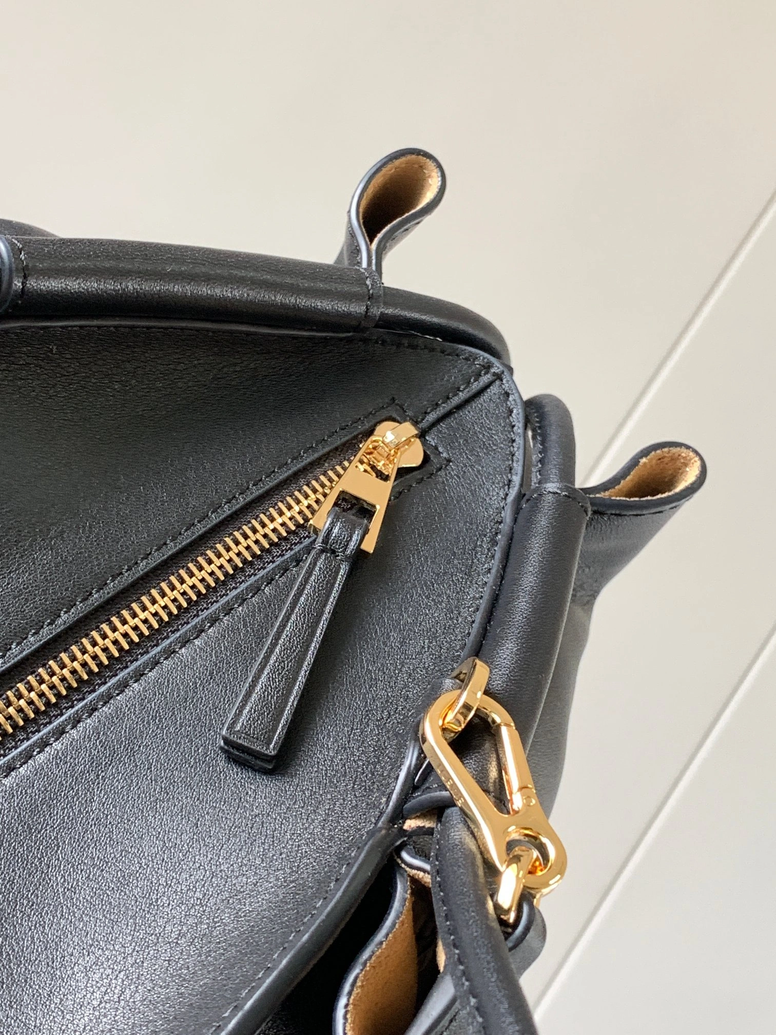 Loewe Flamenco Bags WaterResistant 72017