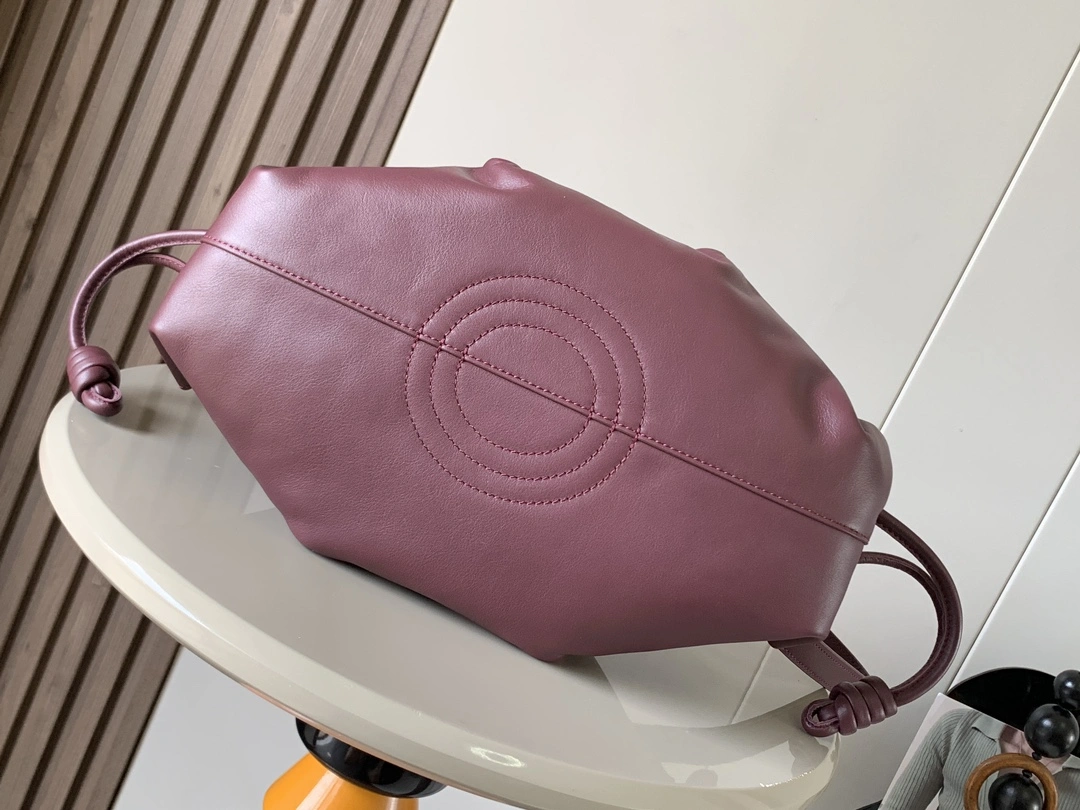 Sophisticated Loewe Flamenco Bags 71965
