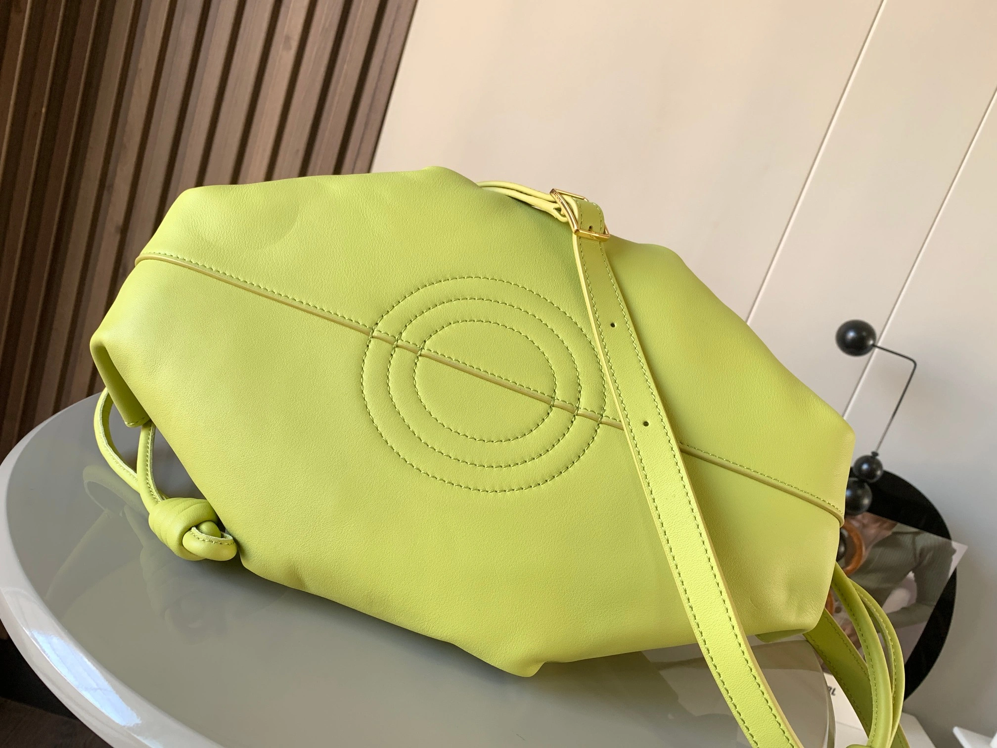 Loewe Flamenco Bags QuickDry 71970