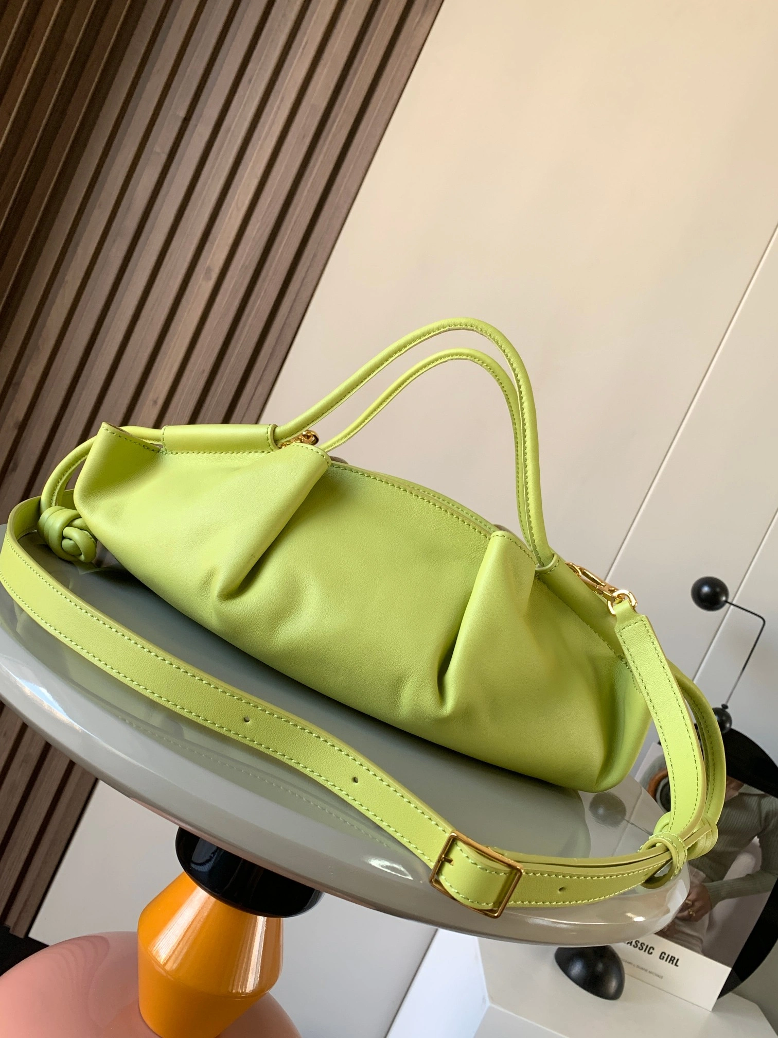Loewe Flamenco Bags QuickDry 71970