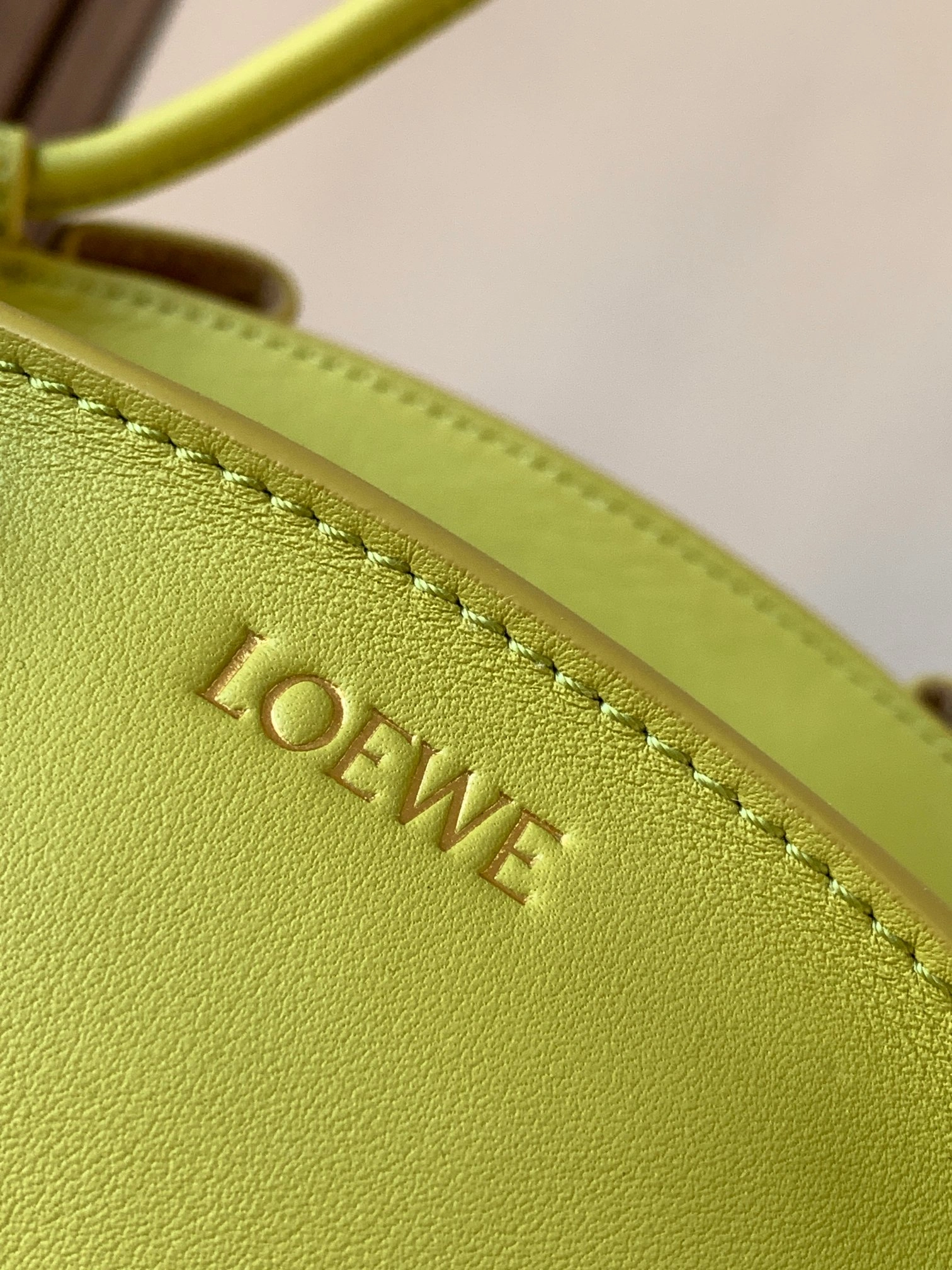 Loewe Flamenco Bags QuickDry 71970