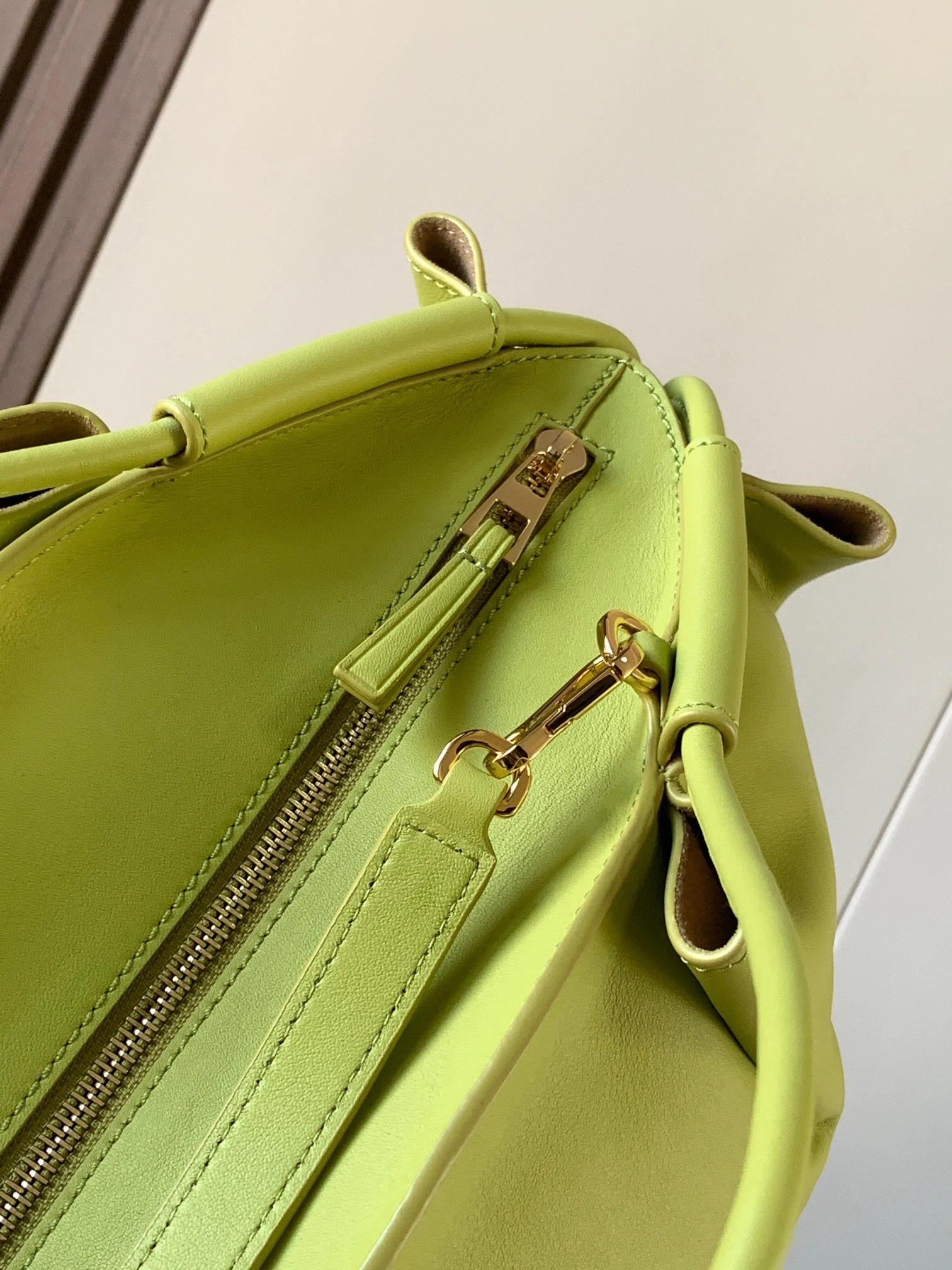 Loewe Flamenco Bags QuickDry 71970
