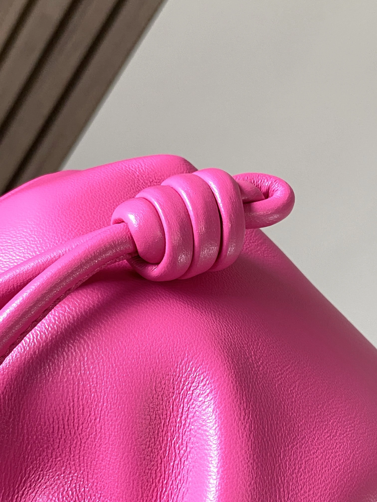 FashionForward Loewe Flamenco Bags 71972