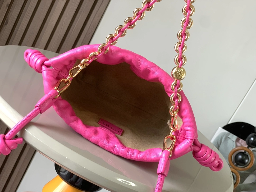 FashionForward Loewe Flamenco Bags 71972