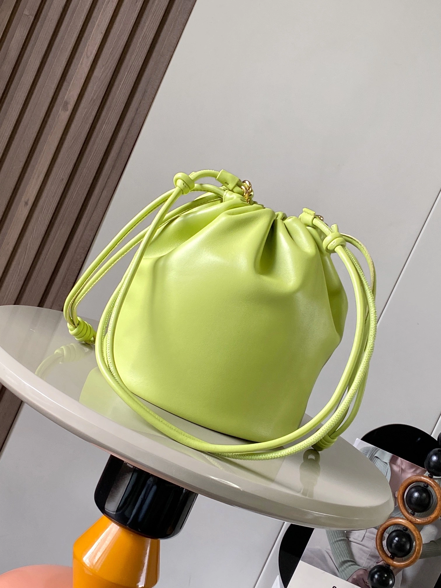 TechFriendly Loewe Flamenco Bags 71977