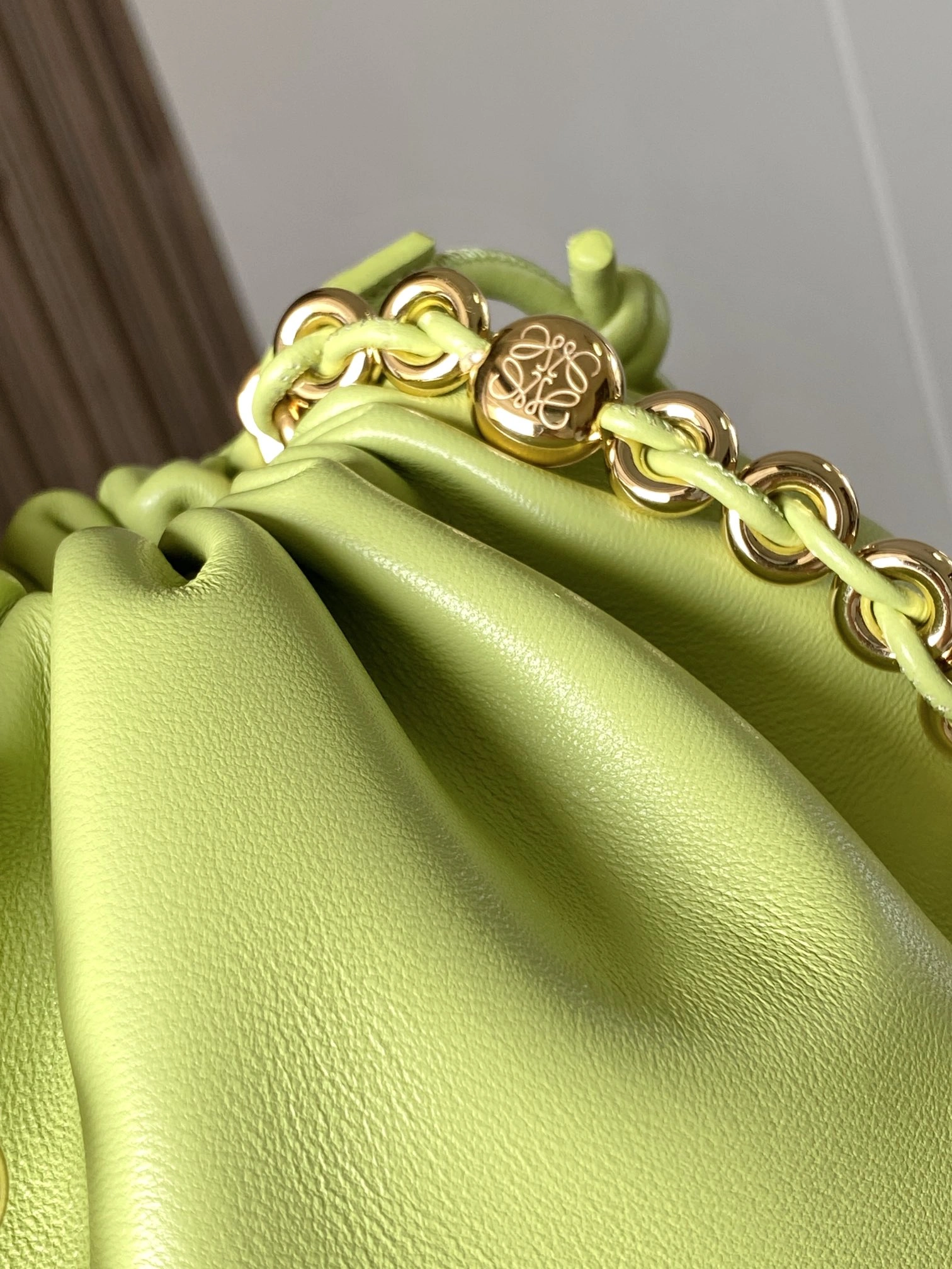 TechFriendly Loewe Flamenco Bags 71977