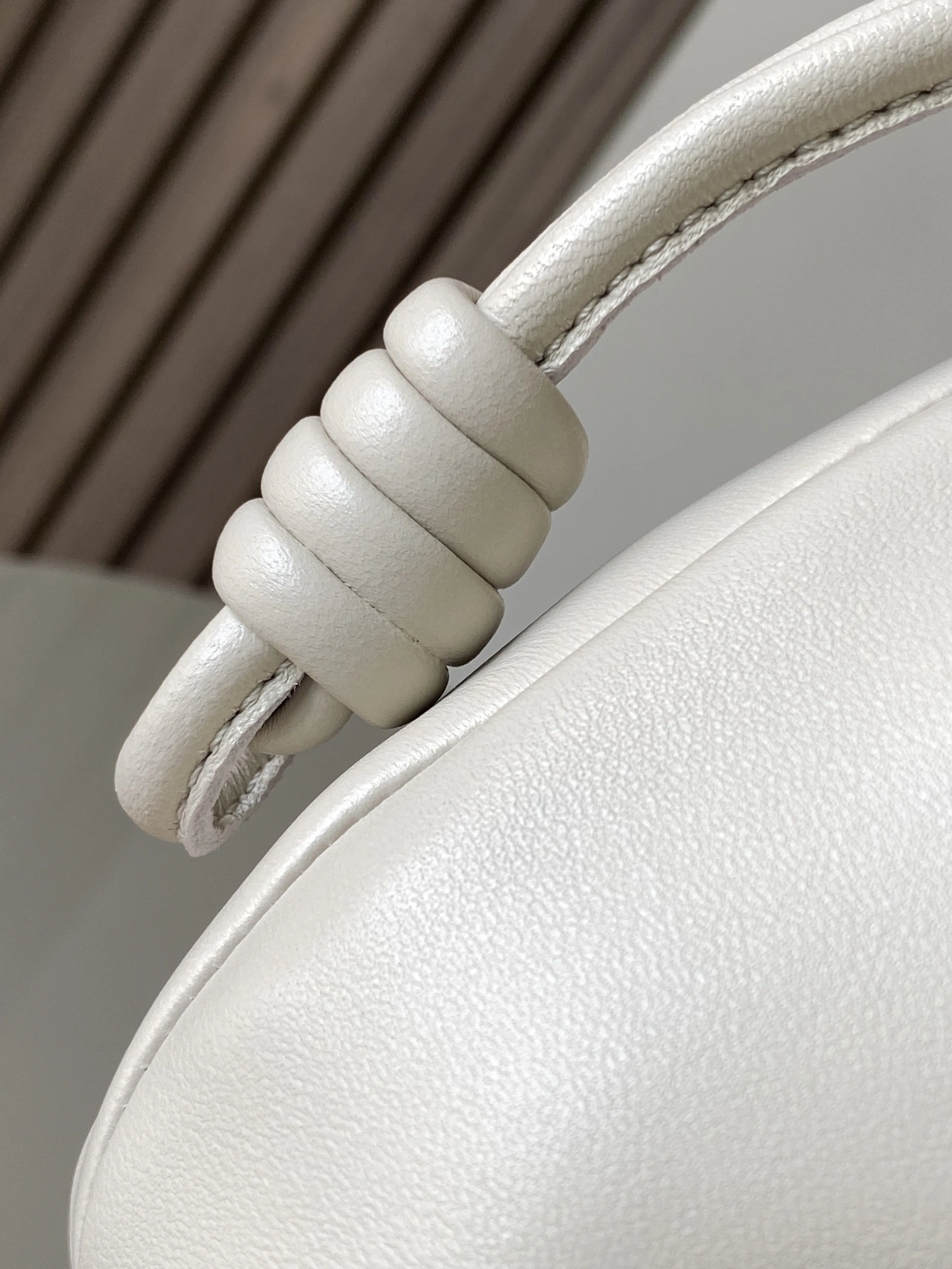 Loewe Flamenco Bags EyeCatching 71974
