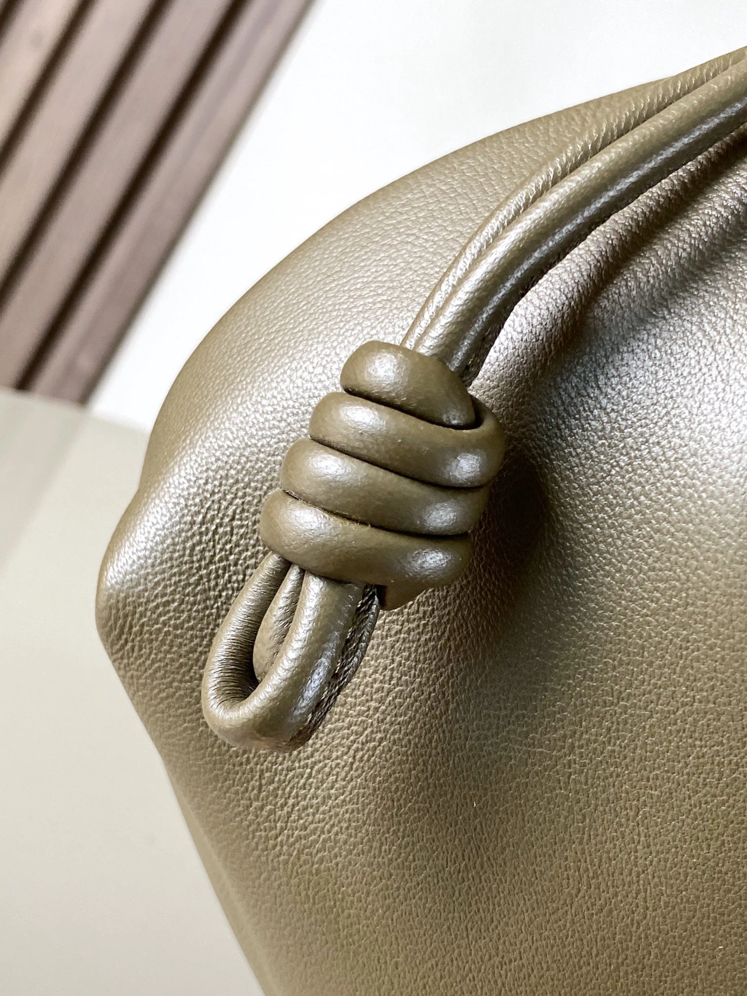 Loewe Flamenco Bags Elegant 71968