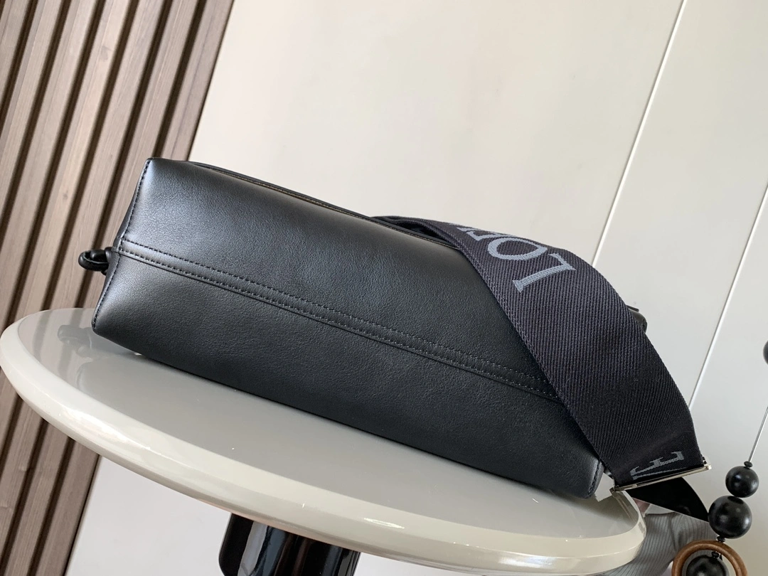 Loewe Flamenco Bags Upgraded 71969