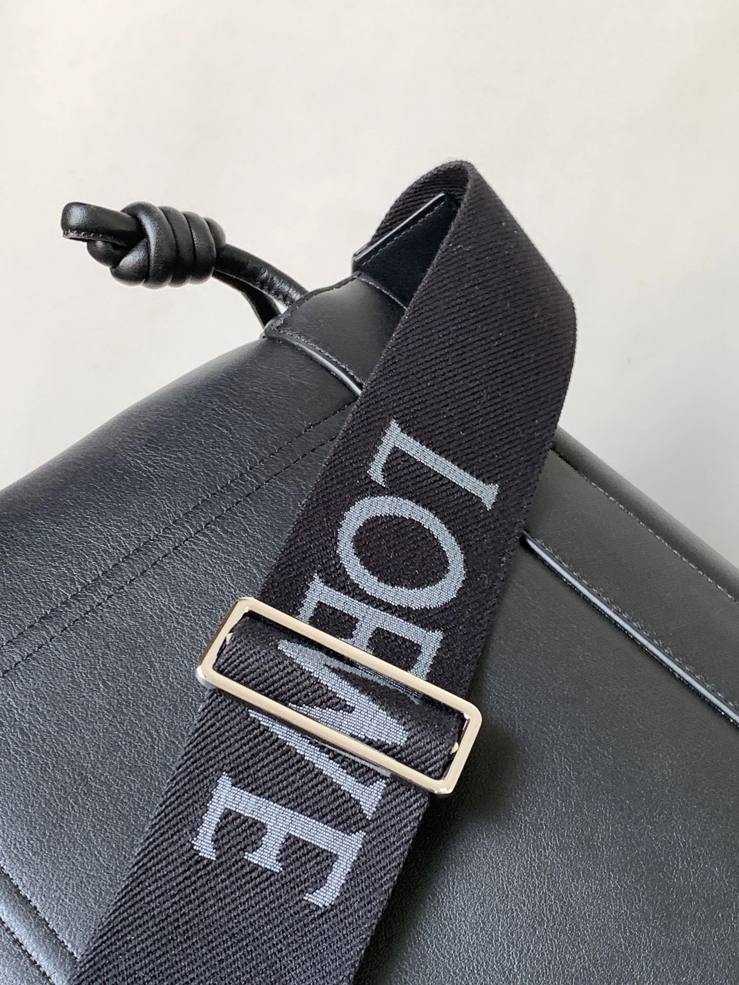 Loewe Flamenco Bags Upgraded 71969