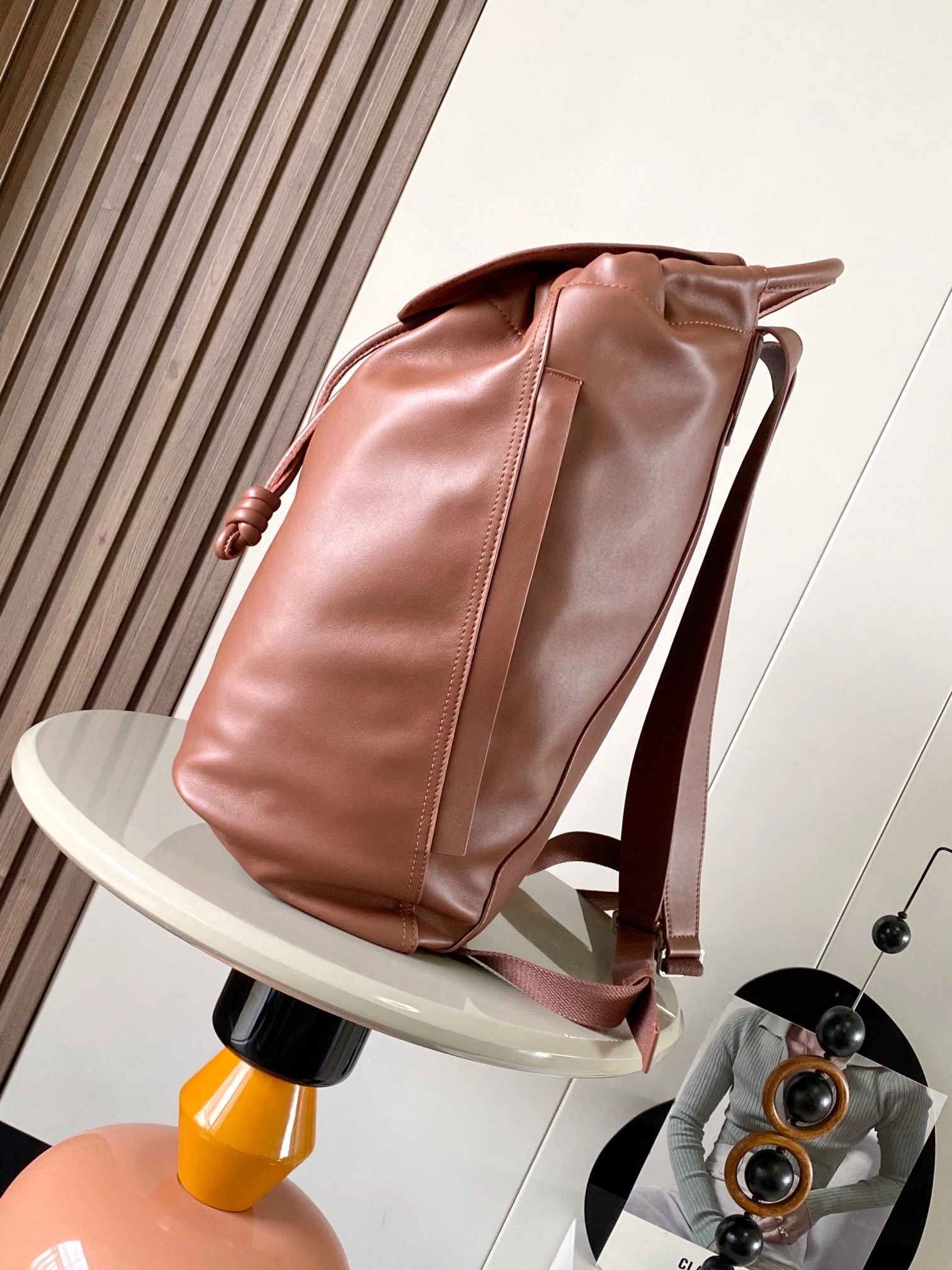 HighQuality Loewe Flamenco Bags 71997