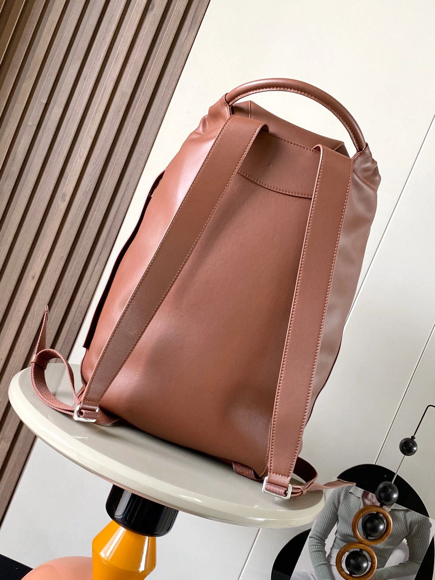 HighQuality Loewe Flamenco Bags 71997