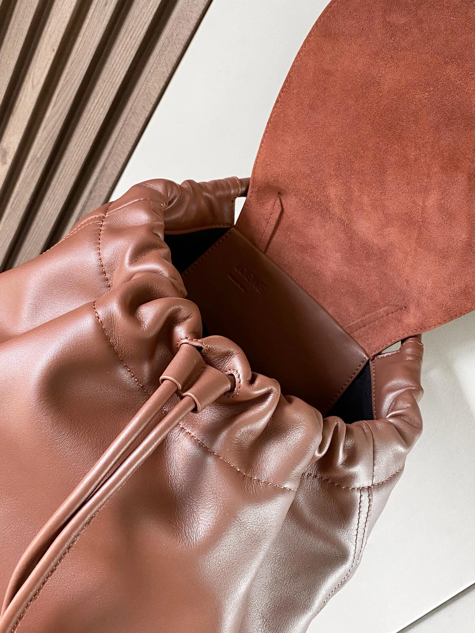 HighQuality Loewe Flamenco Bags 71997