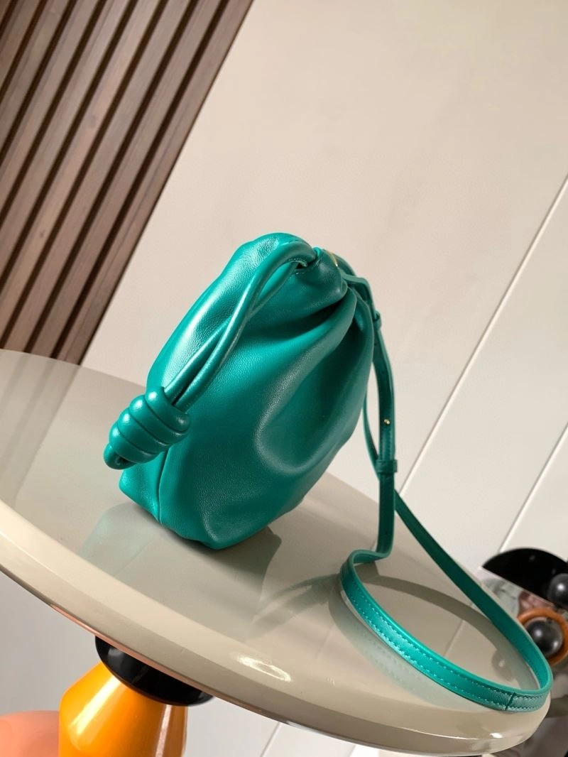 Supportive Loewe Flamenco Bags 67093