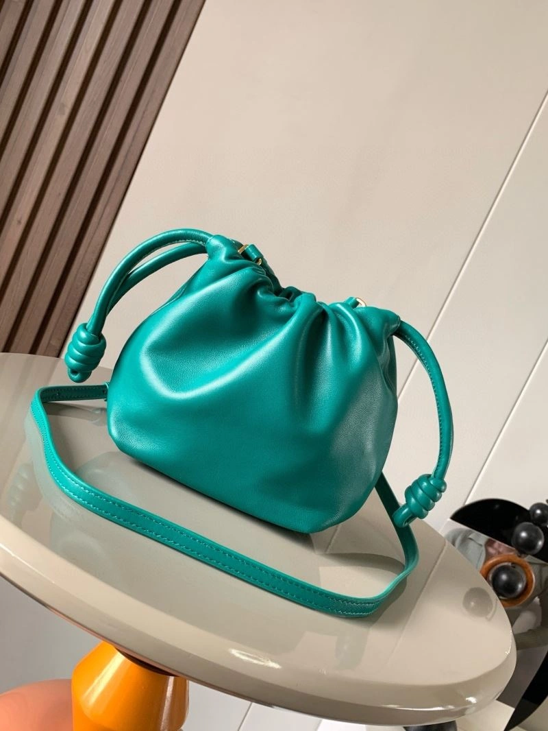 Supportive Loewe Flamenco Bags 67093