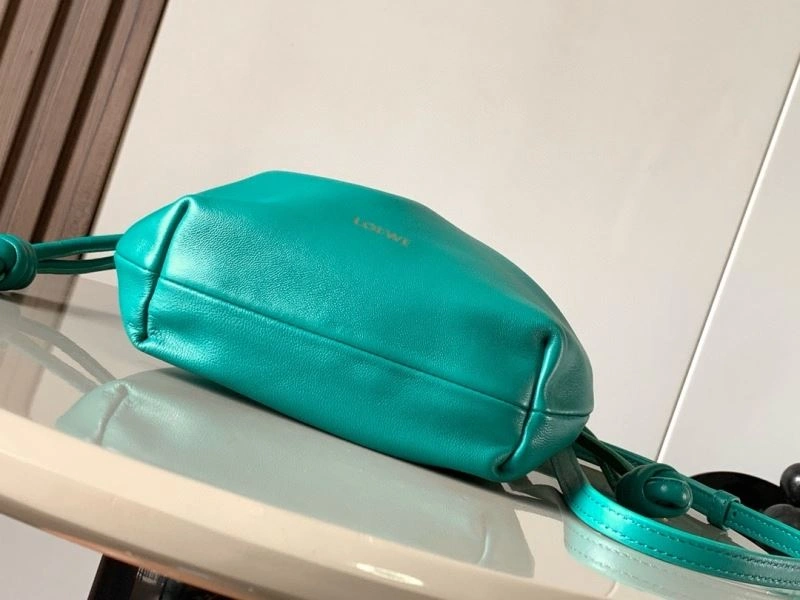 Supportive Loewe Flamenco Bags 67093